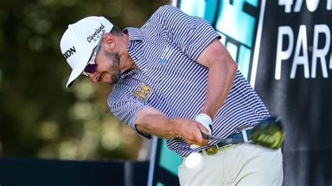 racing post golf tips today|Golf Betting Tips & Predictions .